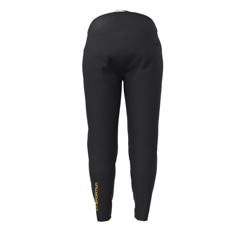 La Sportiva Nordend Primaloft Pants M - Mountaineering trousers - Men's | Hardloop