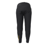 La Sportiva Nordend Primaloft Pants M - Calça de alpinismo homem | Hardloop