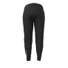 La Sportiva Nordend Primaloft Pants M - Pantaloni alpinismo - Uomo | Hardloop