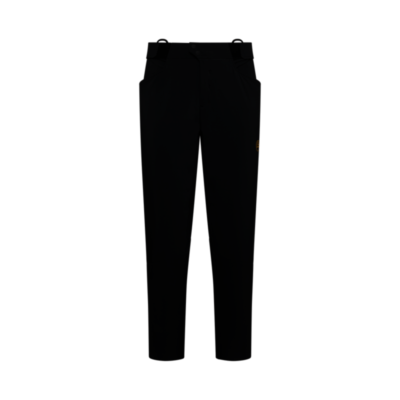 La Sportiva Nordend Primaloft Pants M - Mountaineering trousers - Men's | Hardloop