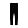 La Sportiva Nordend Primaloft Pants M - Pantaloni alpinismo - Uomo | Hardloop