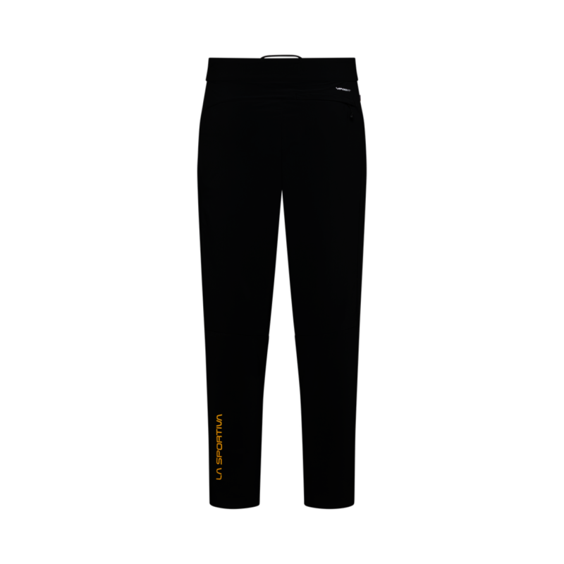 La Sportiva Nordend Primaloft Pants M - Tourenhose - Herren | Hardloop