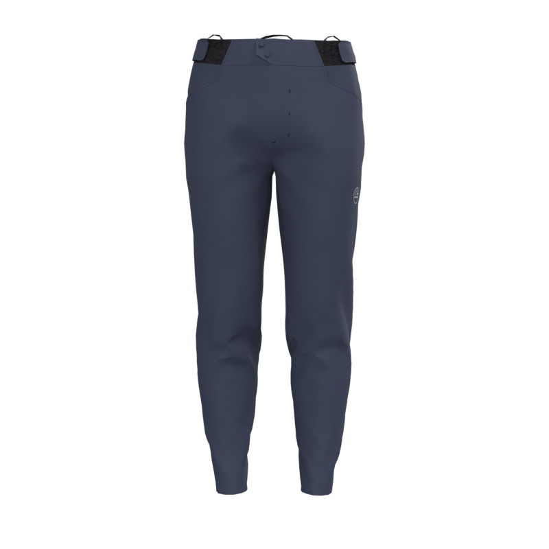 Nordend Primaloft Pants M - Mountaineering trousers - Men's