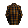 La Sportiva Rambler Lined Flannel Shirt M - Chemise homme | Hardloop