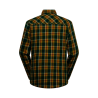 La Sportiva Rambler Lined Flannel Shirt M - Camicia - Uomo | Hardloop