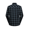 La Sportiva Rambler Lined Flannel Shirt M - Skjorte - Herrer | Hardloop