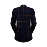 La Sportiva Rambler Light Flannel Shirt W - Camicia - Donna | Hardloop