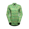 Aspen Green / Night Sky