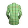 La Sportiva Rambler Light Flannel Shirt W - Shirt - Women's | Hardloop