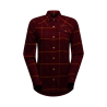 Redwood / Savana