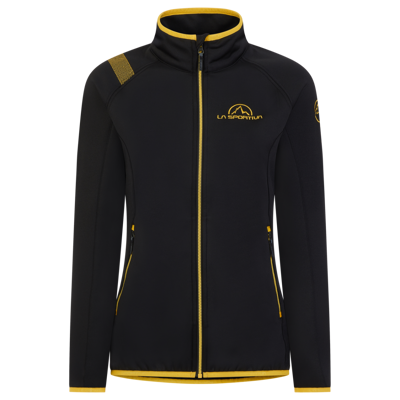 Promo Fleece Woman - Fleecejacke - Damen