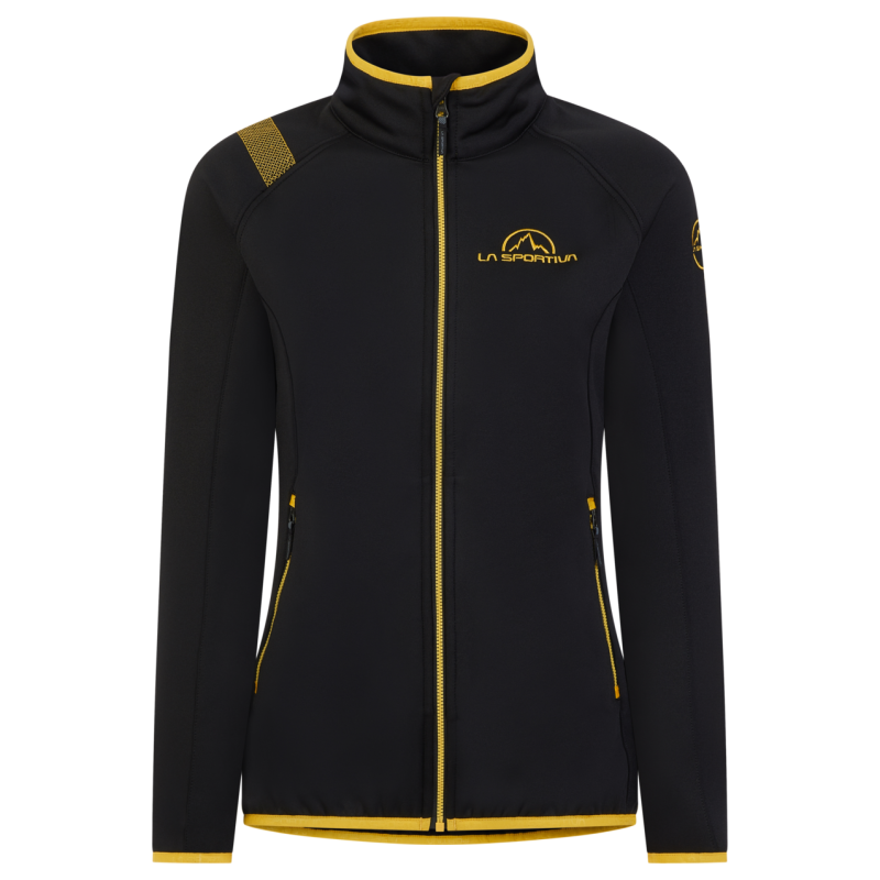 Promo Fleece Woman - Fleecejakke - Damer
