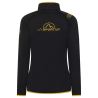 La Sportiva Promo Fleece Woman - Fleecejacke - Damen | Hardloop