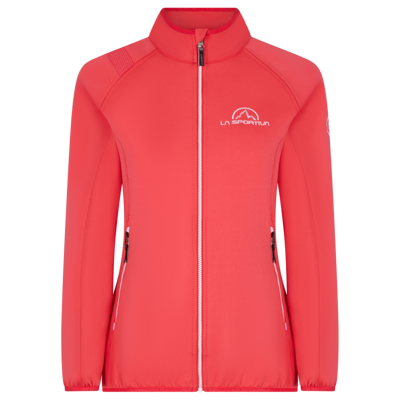 Promo Fleece Woman - Polaire femme