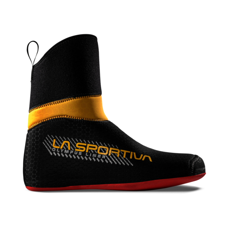 La Sportiva Olympus Mons Pro Liner | Hardloop