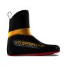 La Sportiva Olympus Mons Pro Liner | Hardloop