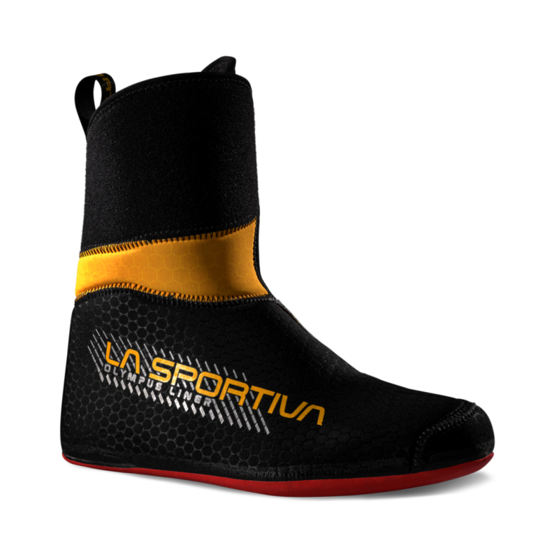 La Sportiva Olympus Mons Pro Liner | Hardloop