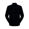 La Sportiva Rambler Flannel Shirt M - Camicia - Uomo | Hardloop