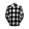 La Sportiva Rambler Flannel Shirt M - Chemise homme | Hardloop