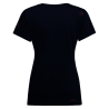 La Sportiva Peaks T-Shirt W - T-shirt - Donna | Hardloop