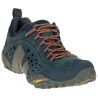 Merrell Intercept - Buty turystyczne meskie | Hardloop