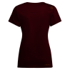 La Sportiva Peaks T-Shirt W - T-shirt femme | Hardloop