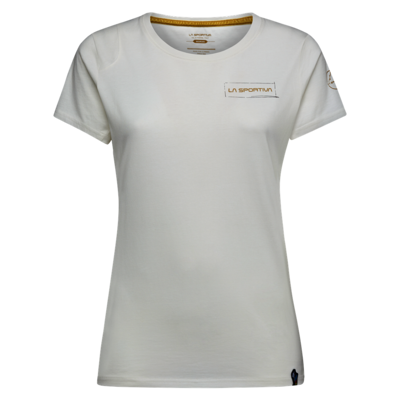 Mantra T-Shirt W - T-shirt femme