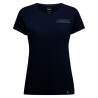 La Sportiva Mantra T-Shirt W - T-shirt - Donna | Hardloop