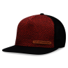 La Sportiva Moose Trucker Hat - Cappellino | Hardloop