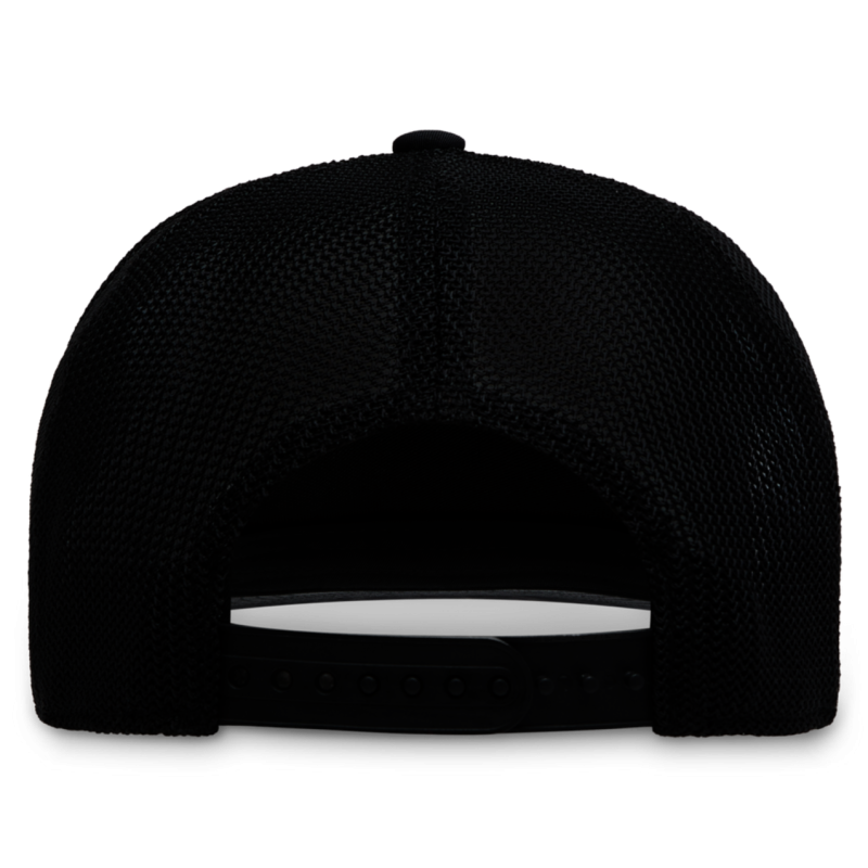 La Sportiva Moose Trucker Hat - Keps | Hardloop
