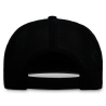 La Sportiva Moose Trucker Hat - Keps | Hardloop