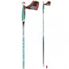 Tactil C50 Spike - Nordic walking hůlky