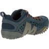 Merrell Intercept - Buty turystyczne meskie | Hardloop