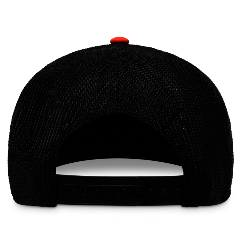 La Sportiva Moose Trucker Hat - Cappellino | Hardloop