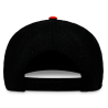 La Sportiva Moose Trucker Hat - Boné | Hardloop