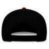 La Sportiva Moose Trucker Hat - Keps | Hardloop