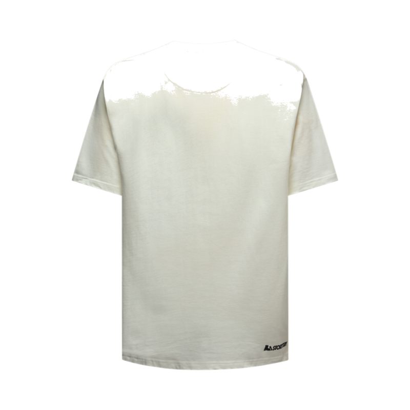 La Sportiva Moon Patch T-Shirt M - T-shirt - Uomo | Hardloop