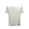 La Sportiva Moon Patch T-Shirt M - T-shirt - Uomo | Hardloop