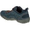 Merrell Intercept - Buty turystyczne meskie | Hardloop