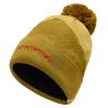 Savana / Bamboo