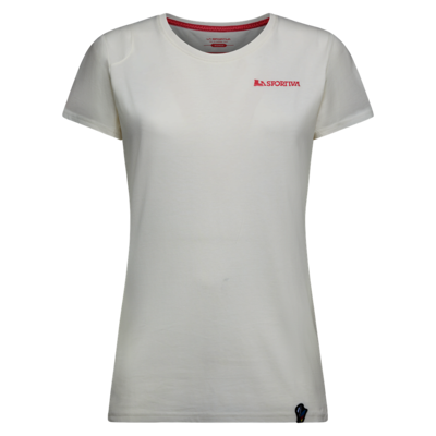 Moon Rock T-Shirt W - T-Shirt - Damen
