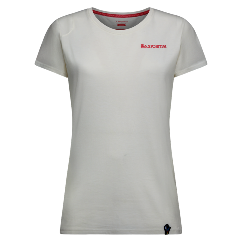 Moon Rock T-Shirt W - T-shirt femme