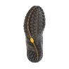 Merrell Intercept - Buty turystyczne meskie | Hardloop