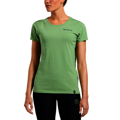 Moon Rock T-Shirt W - T-shirt mulher
