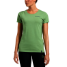 Aspen Green