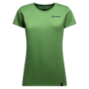 La Sportiva Moon Rock T-Shirt W - T-shirt - Donna | Hardloop