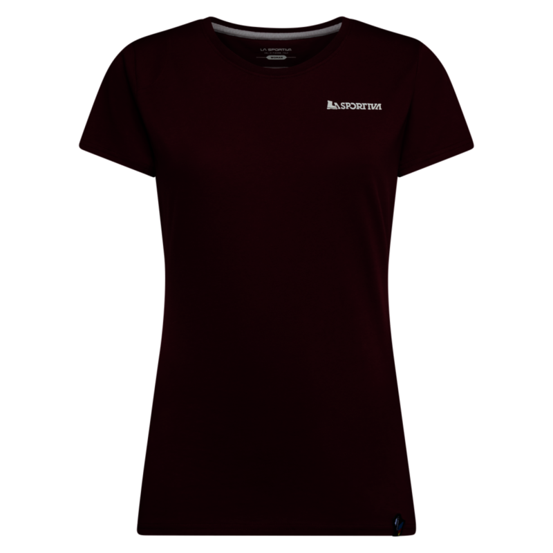 Moon Rock T-Shirt W - T-shirt mulher