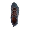 Merrell Intercept - Walking boots - Men's