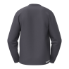 La Sportiva Moon Climb Long Sleeve M - T-shirt homem | Hardloop