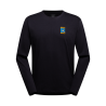La Sportiva Moon Climb Long Sleeve M - T-Shirt - Herren | Hardloop